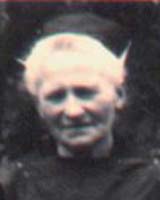 Guillet